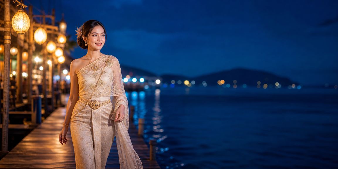 lvg1688