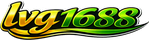 lvg1688